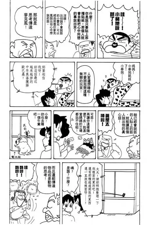 第246页