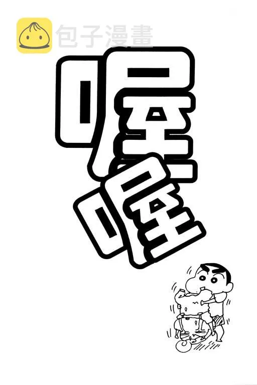 第312页