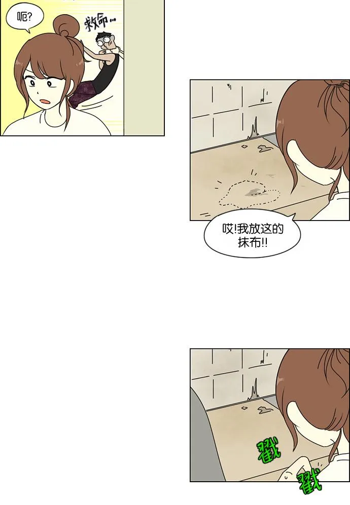 第129页