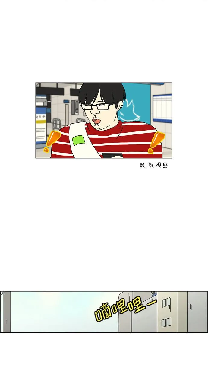 第135页