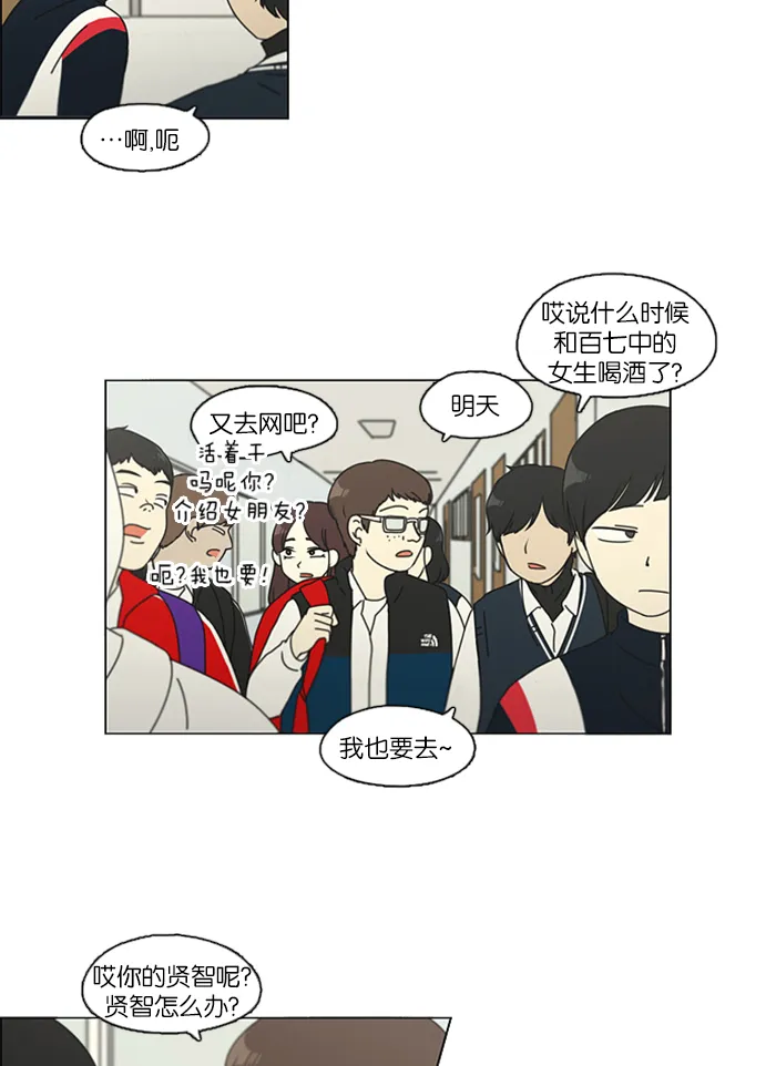 第126页