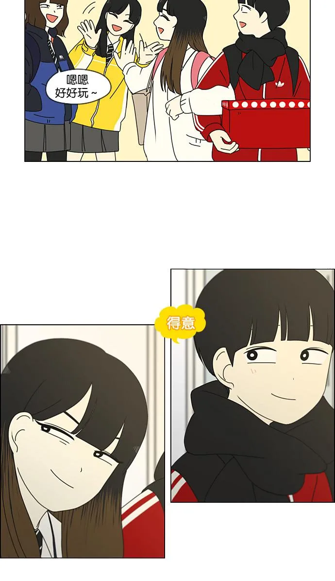 第162页
