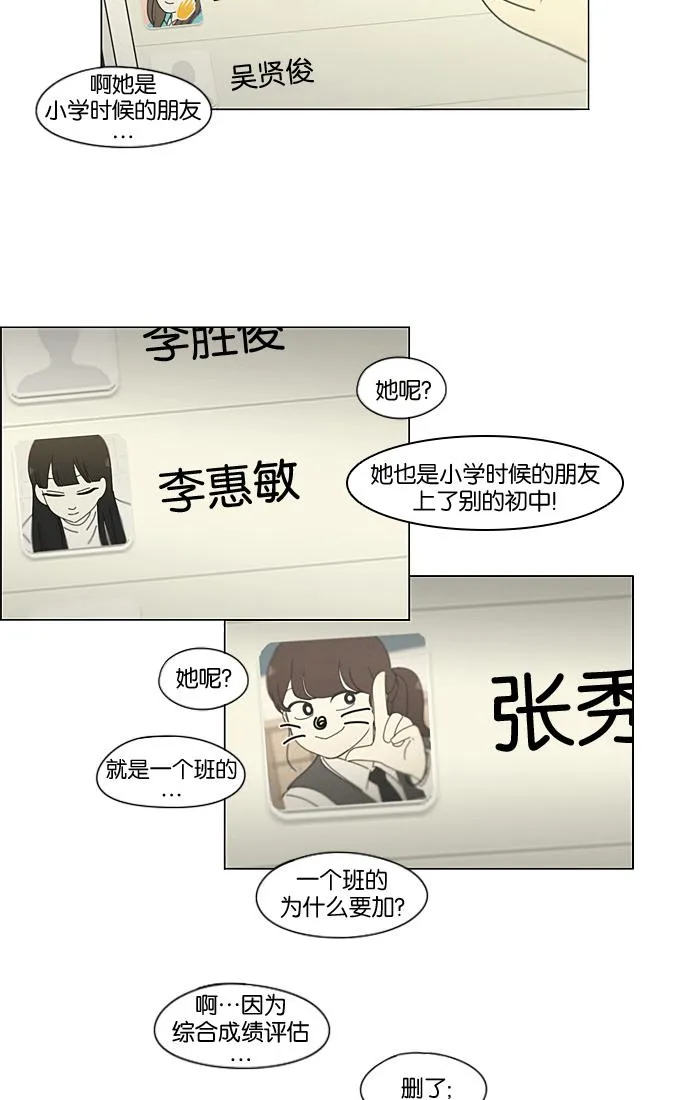 第192页