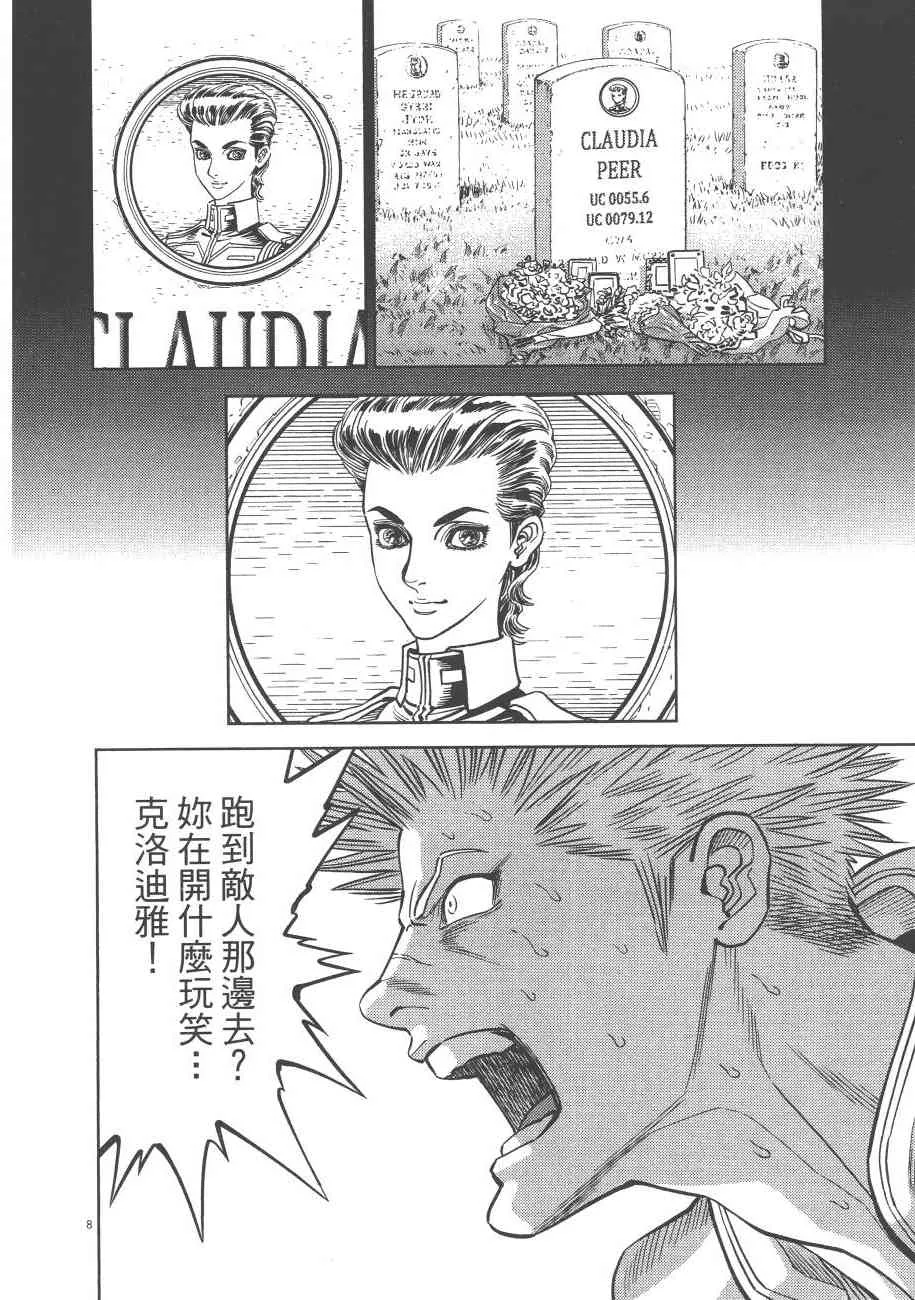 第192页