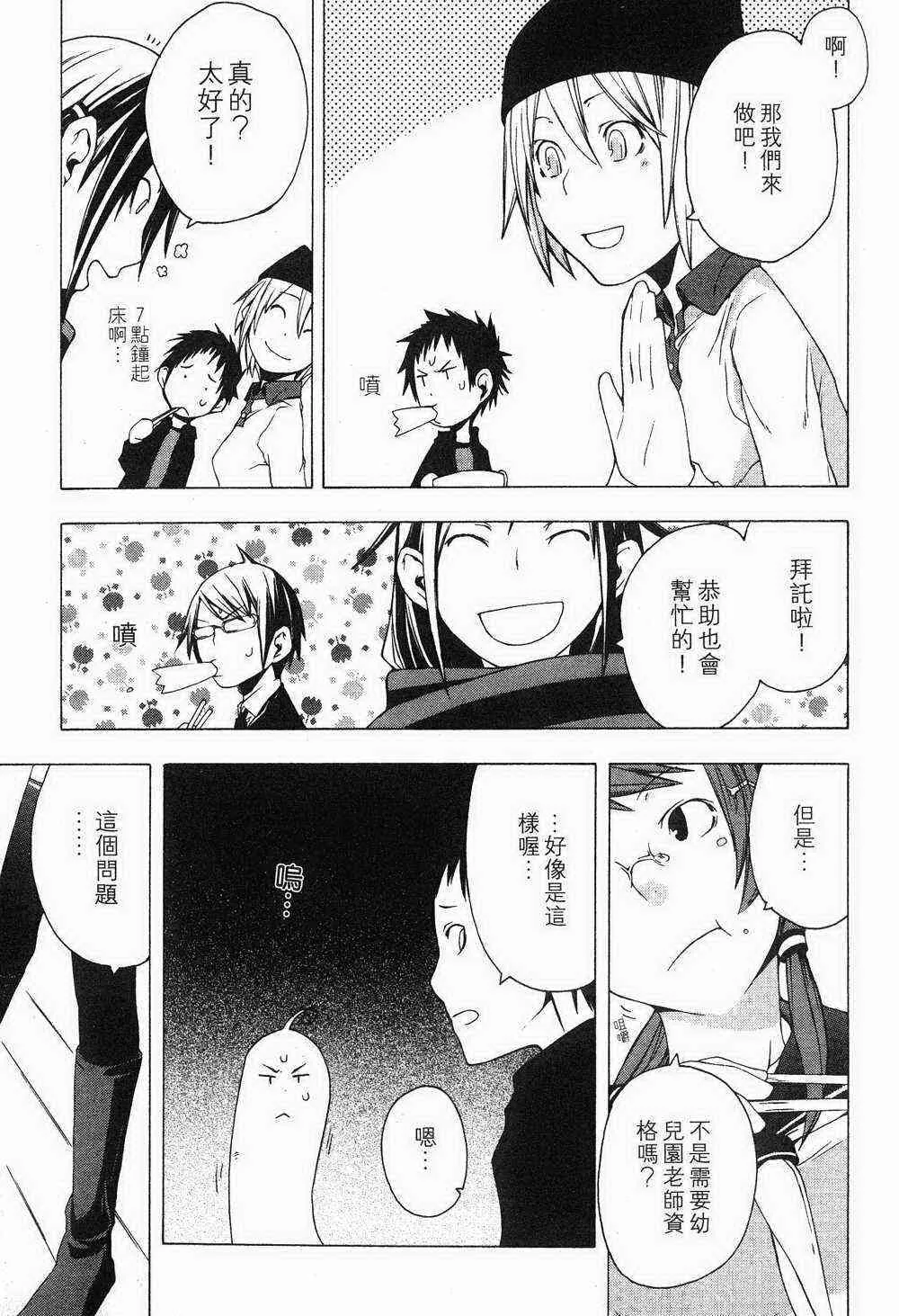 第156页