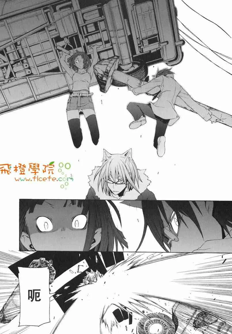 第198页