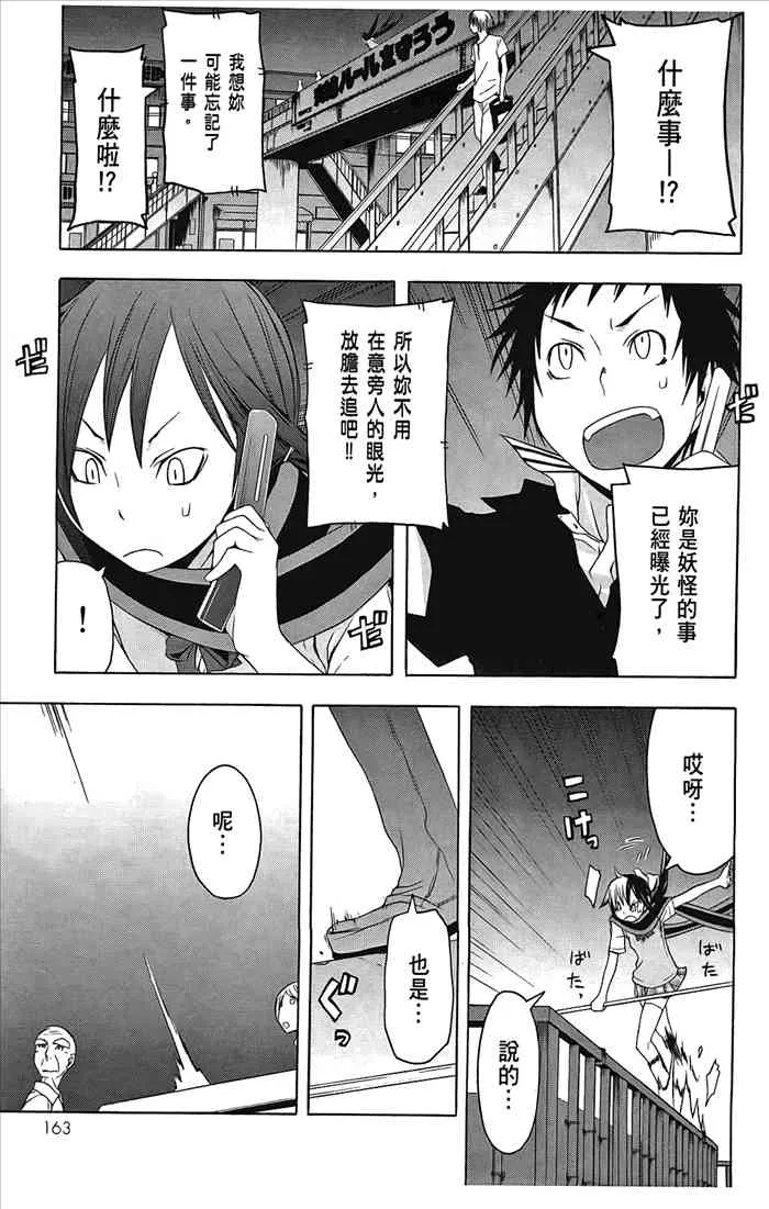 第495页