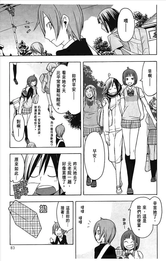 第255页