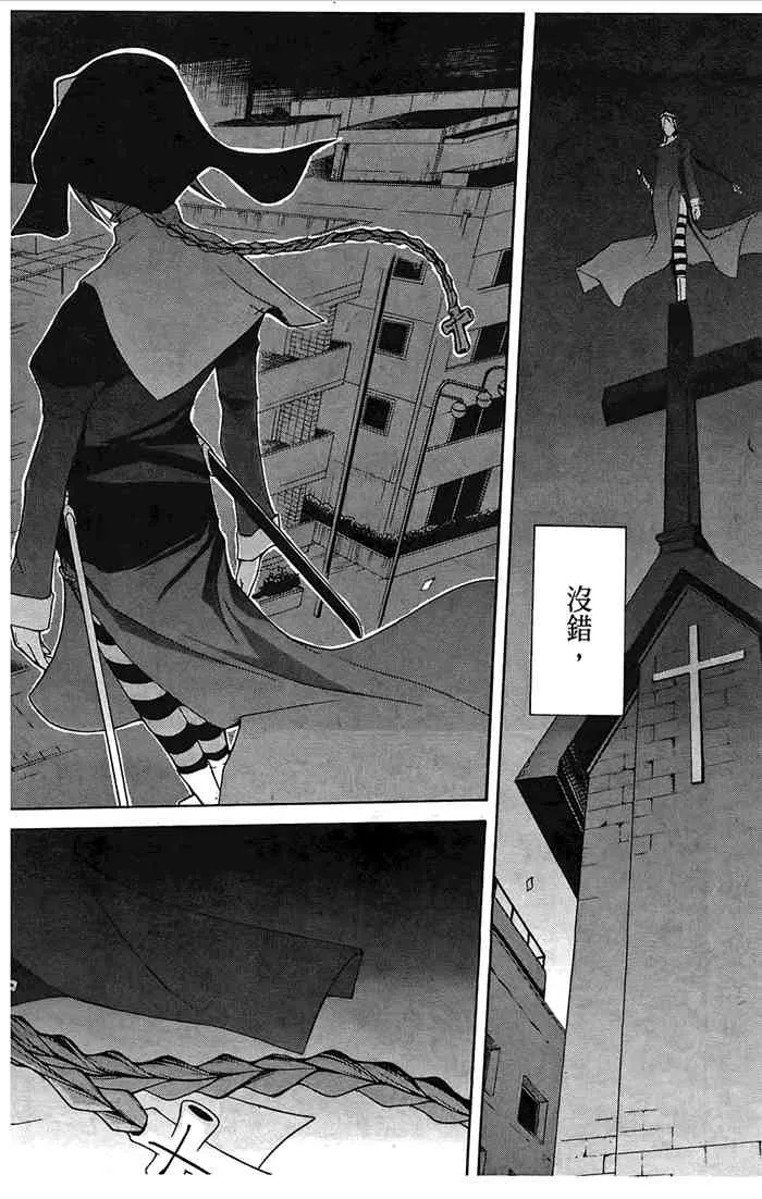 第174页