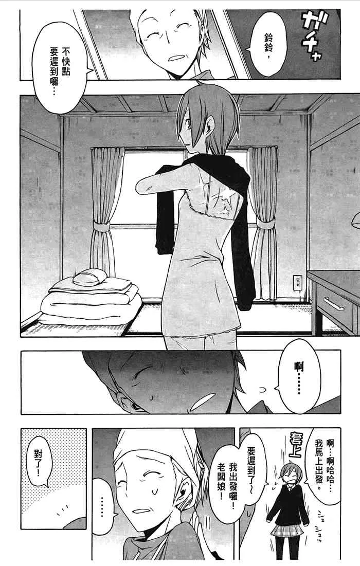 第246页