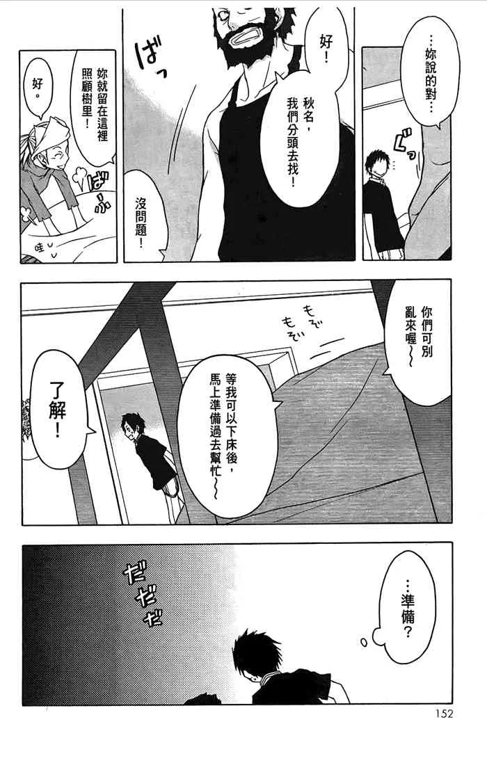 第462页
