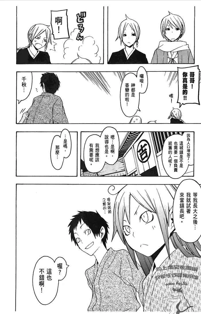 第630页