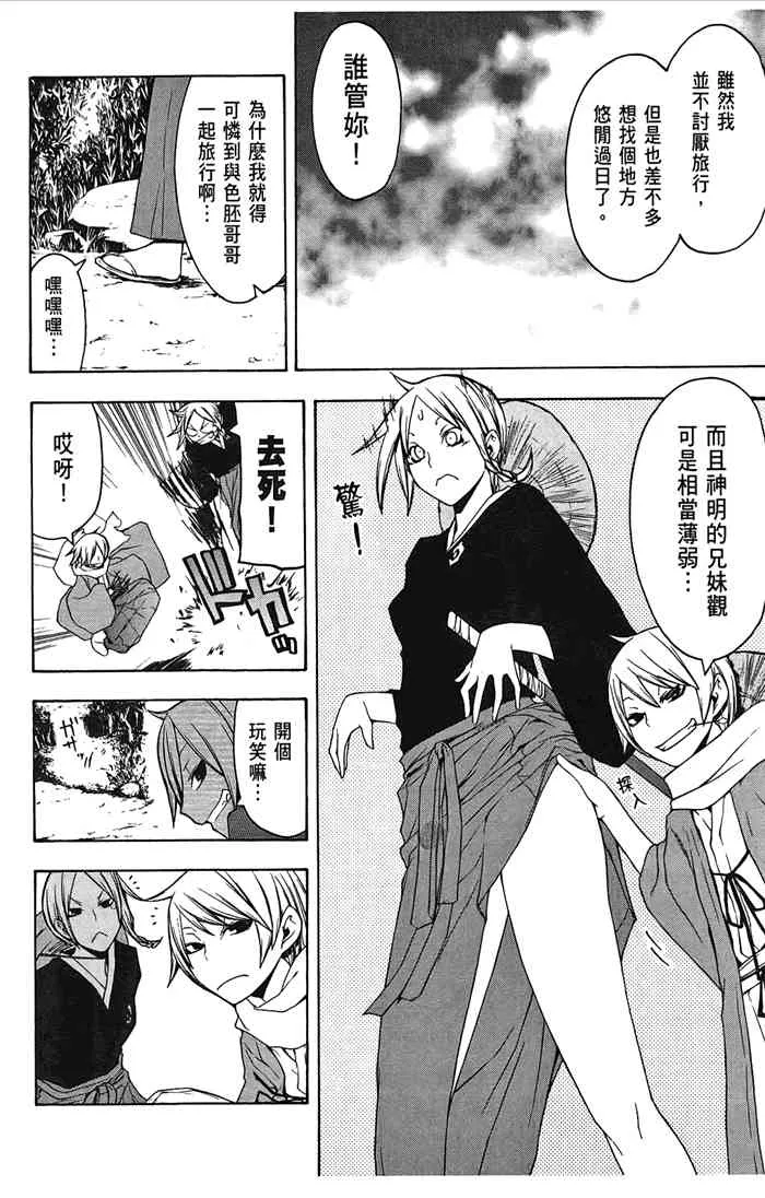 第126页