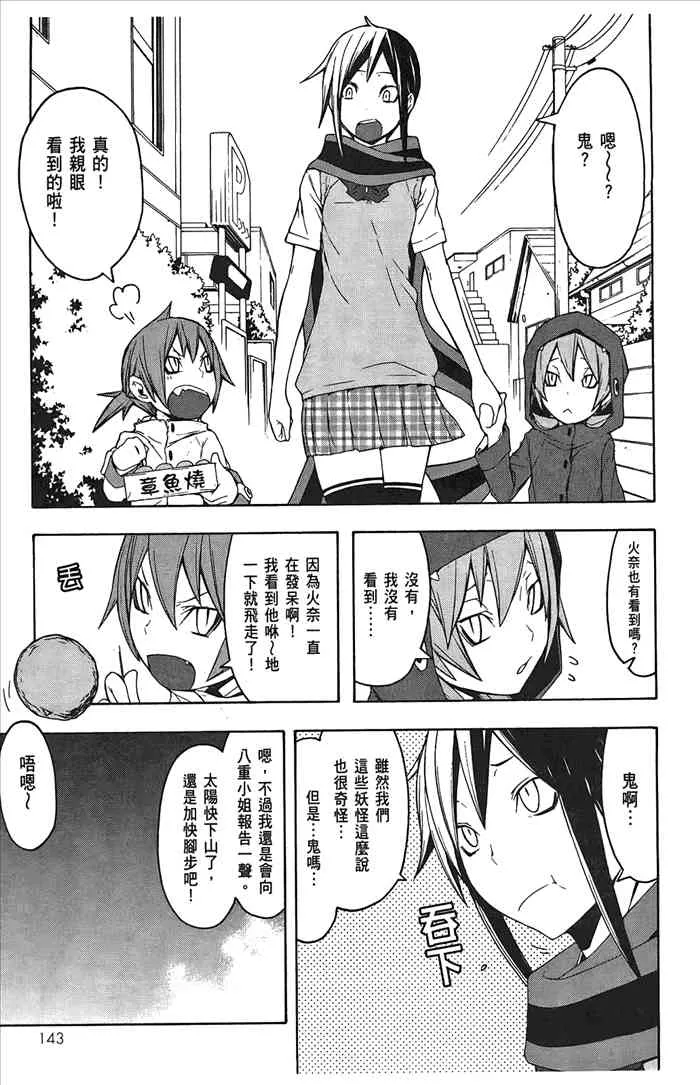 第435页