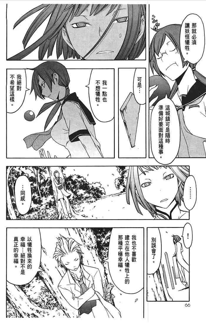 第204页