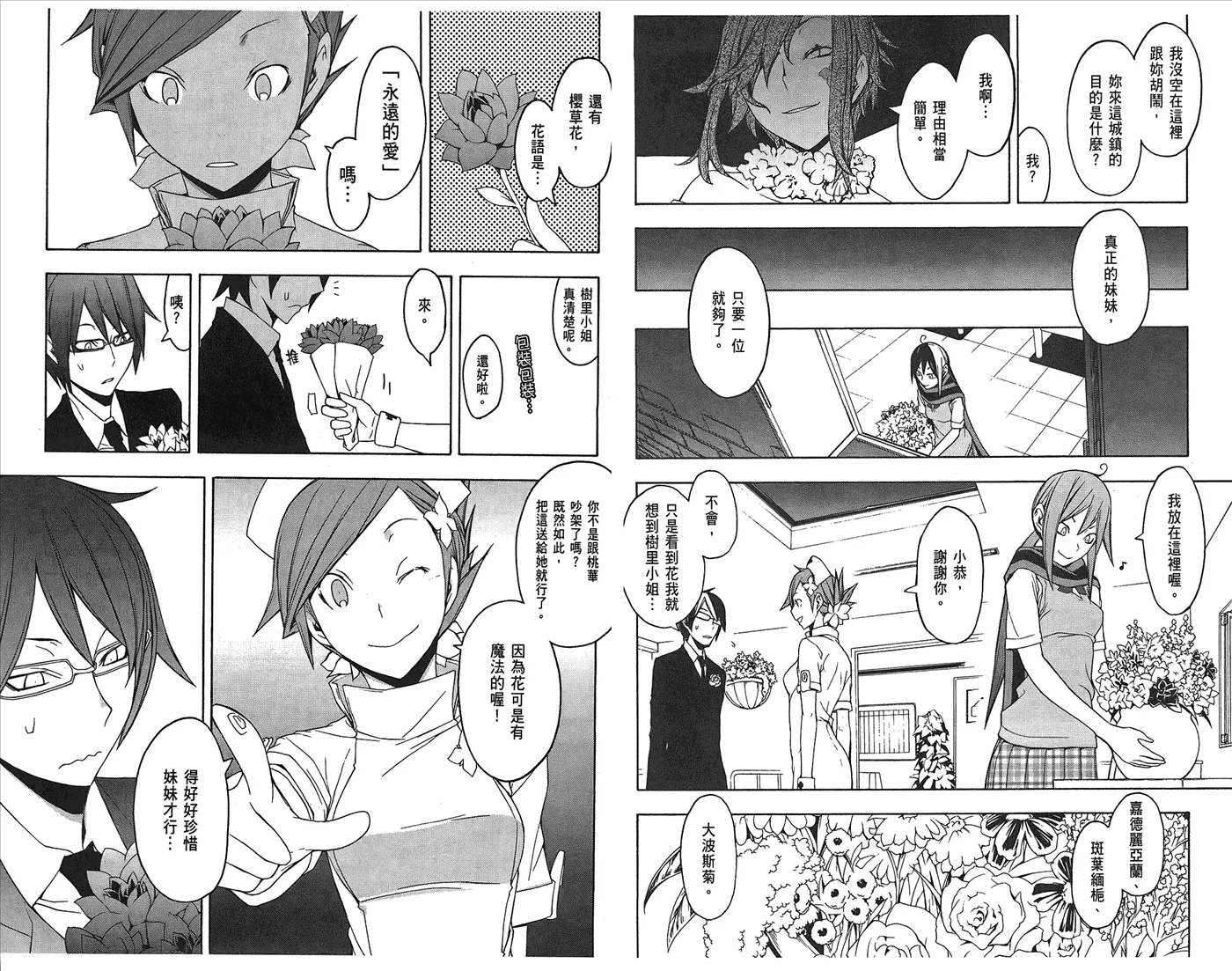 第57页