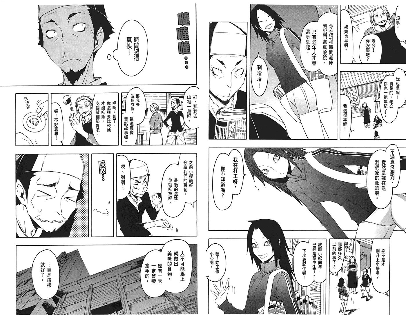 第96页