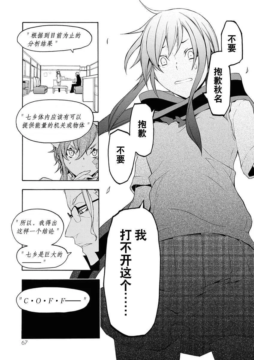 第201页