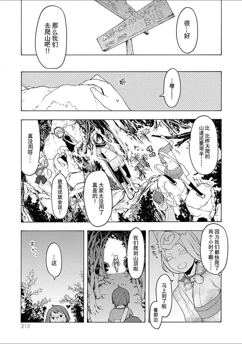 第636页