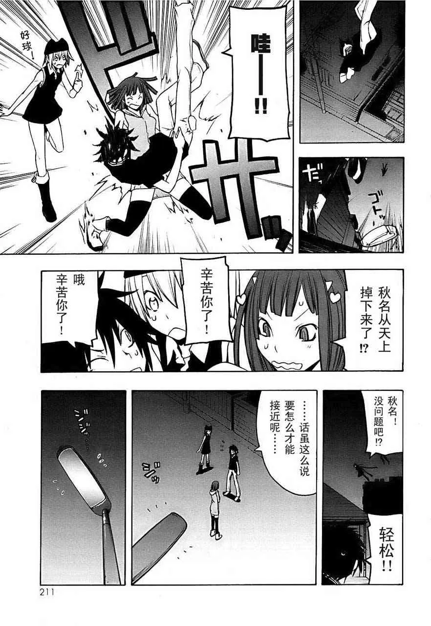 第69页
