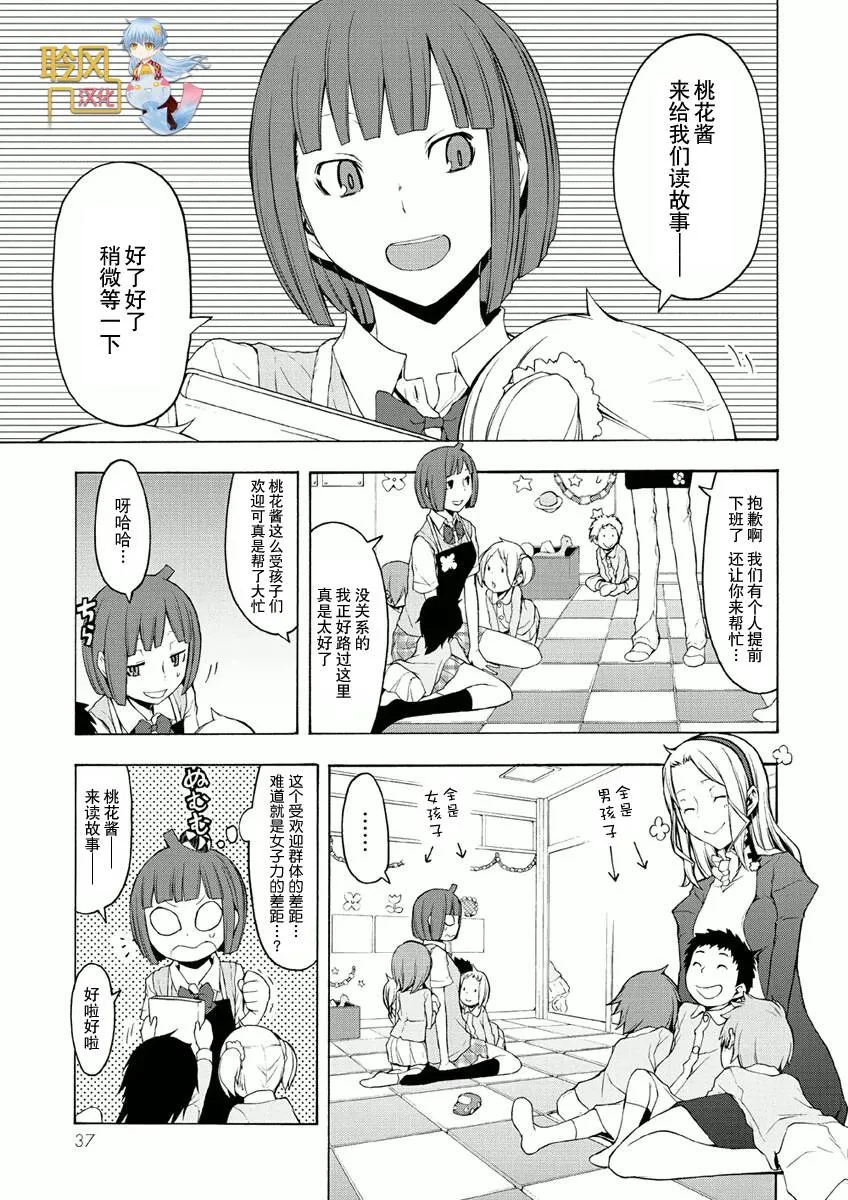 第0页