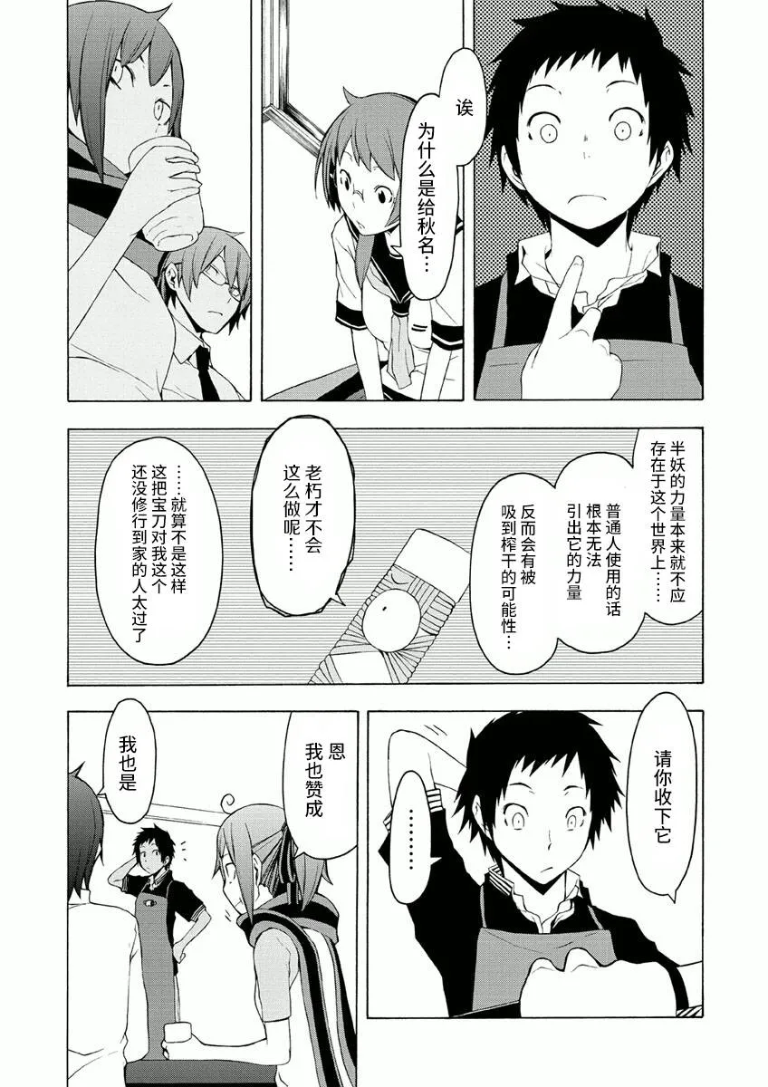 第222页