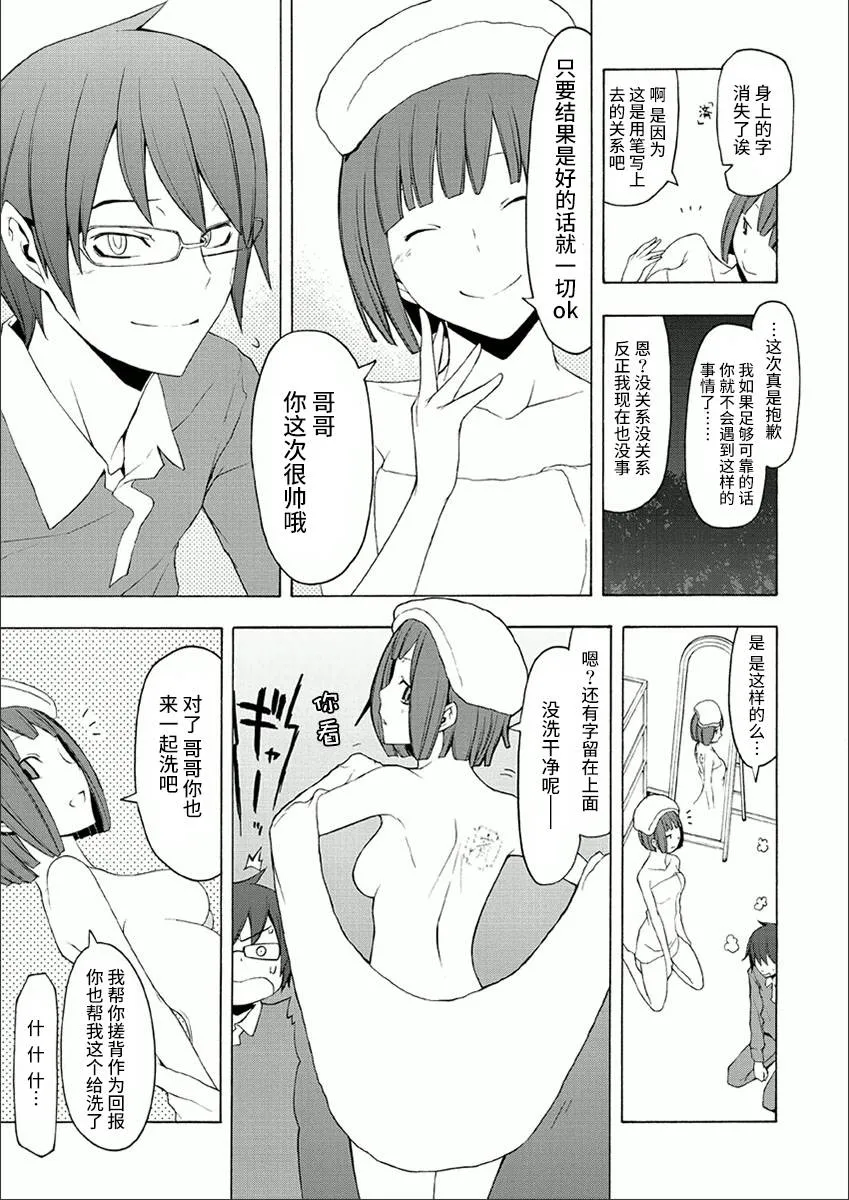 第204页