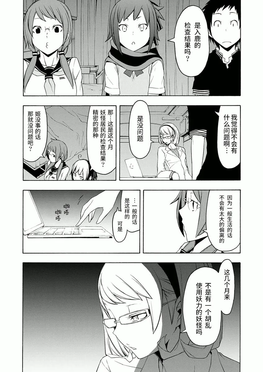 第63页