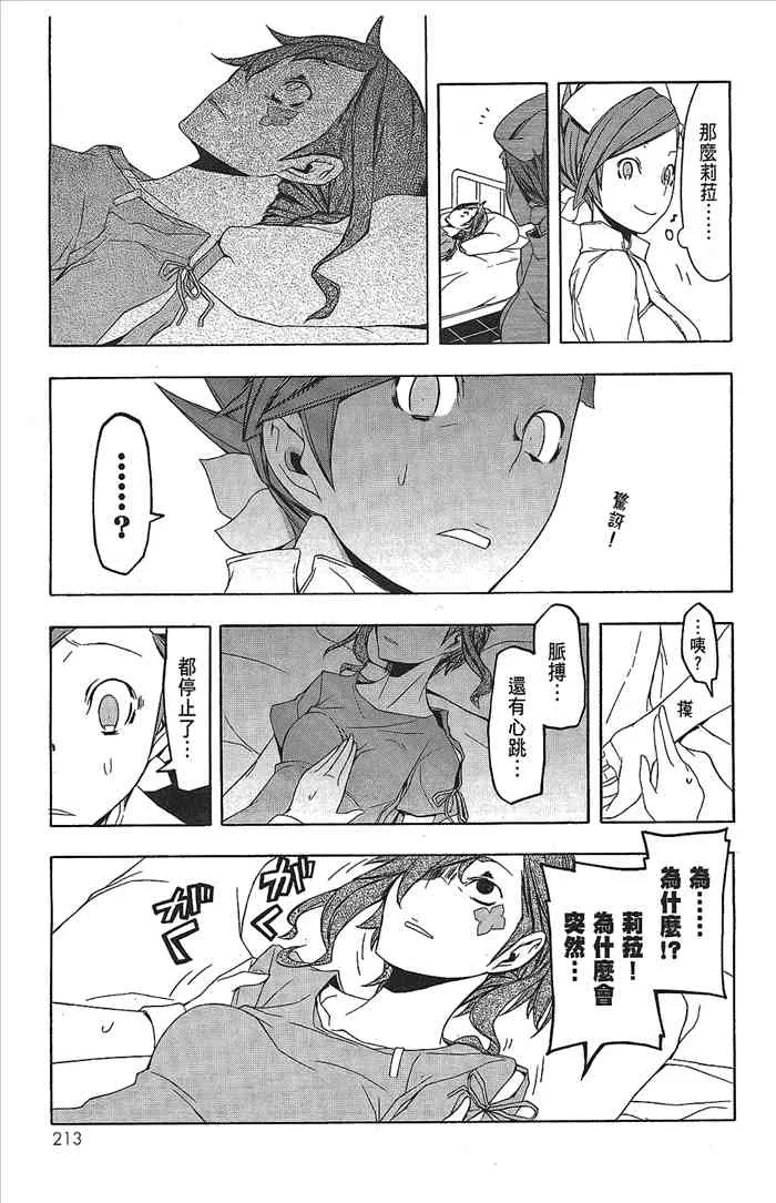 第642页