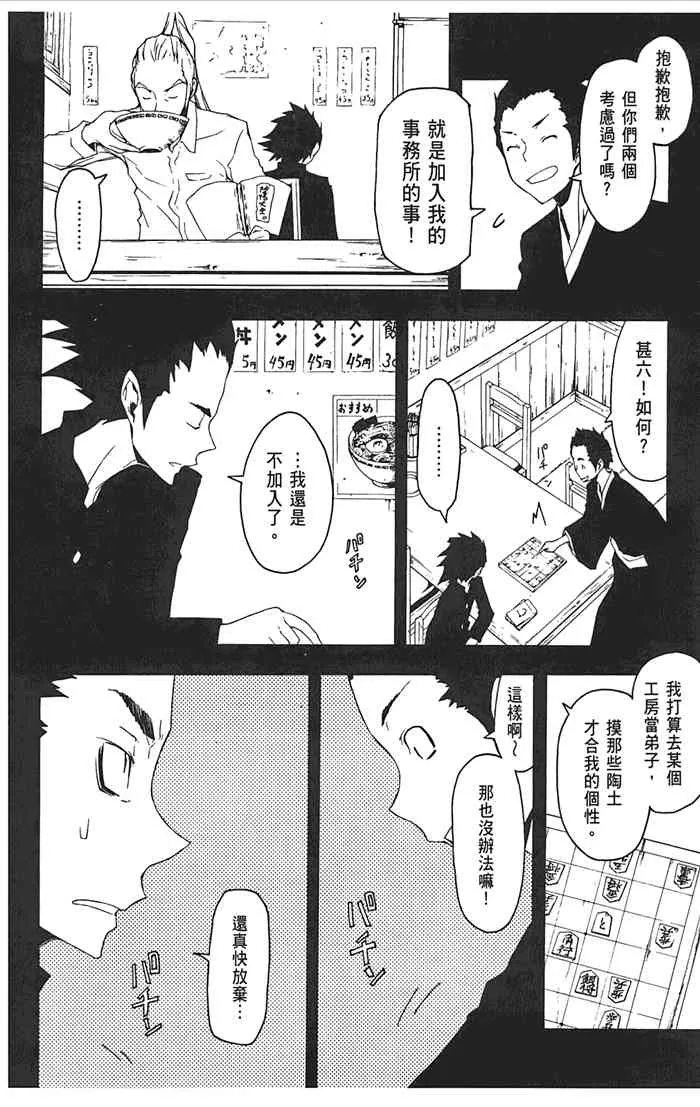 第246页
