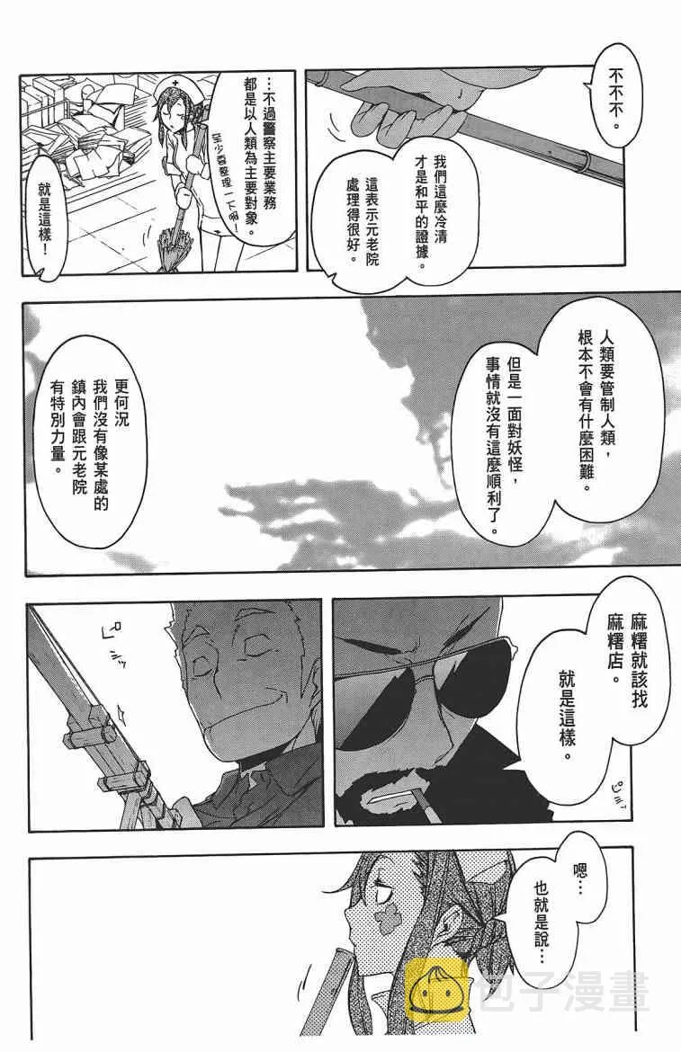 第222页