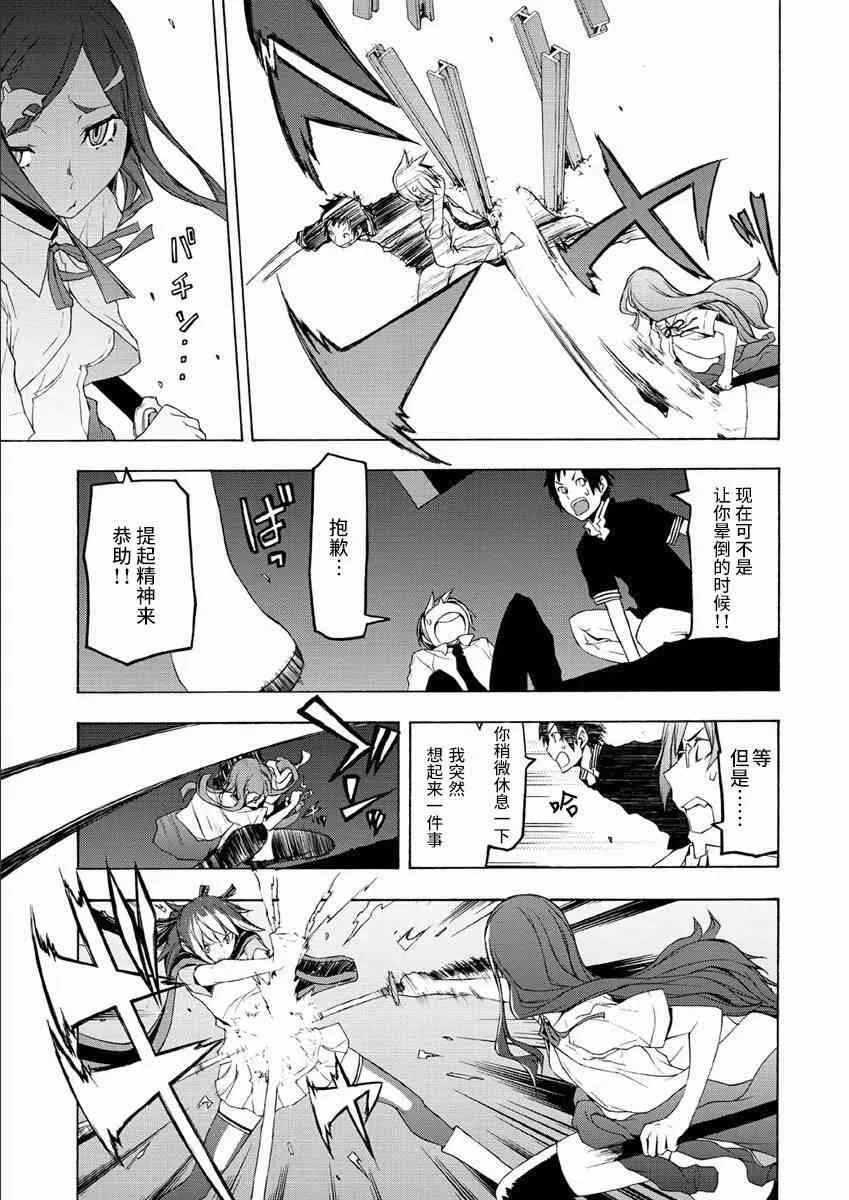 第54页