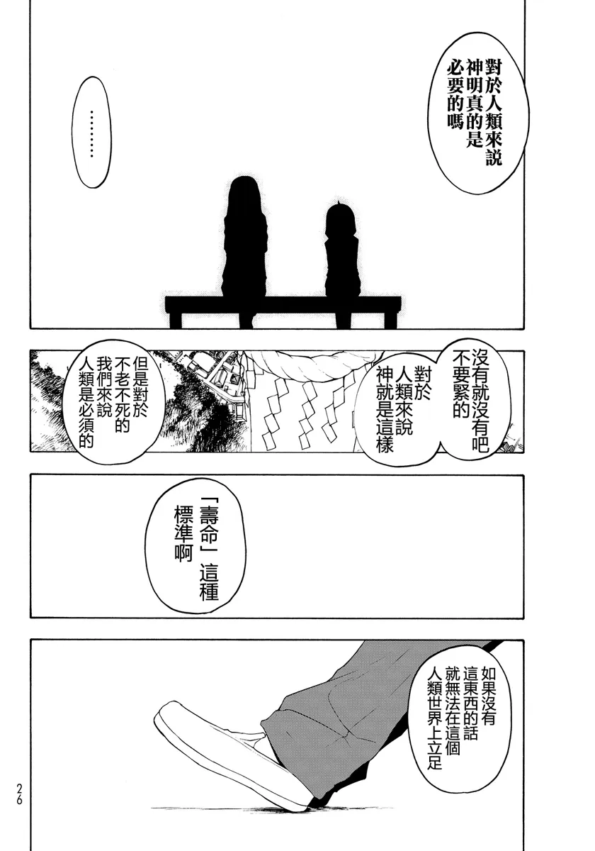 第162页