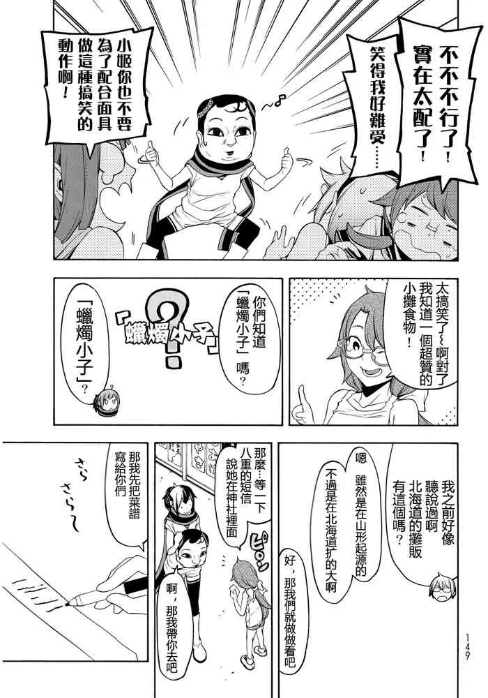第636页