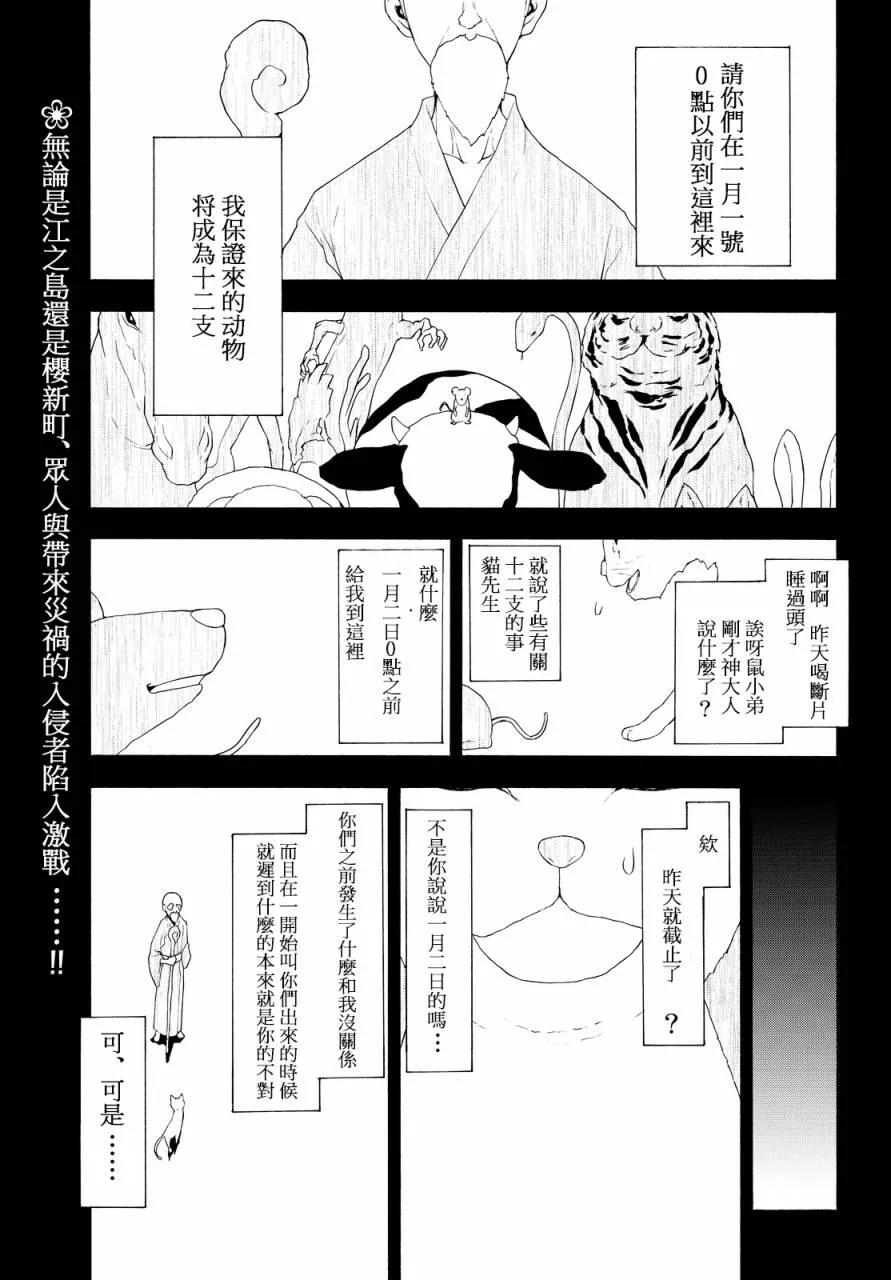 第0页