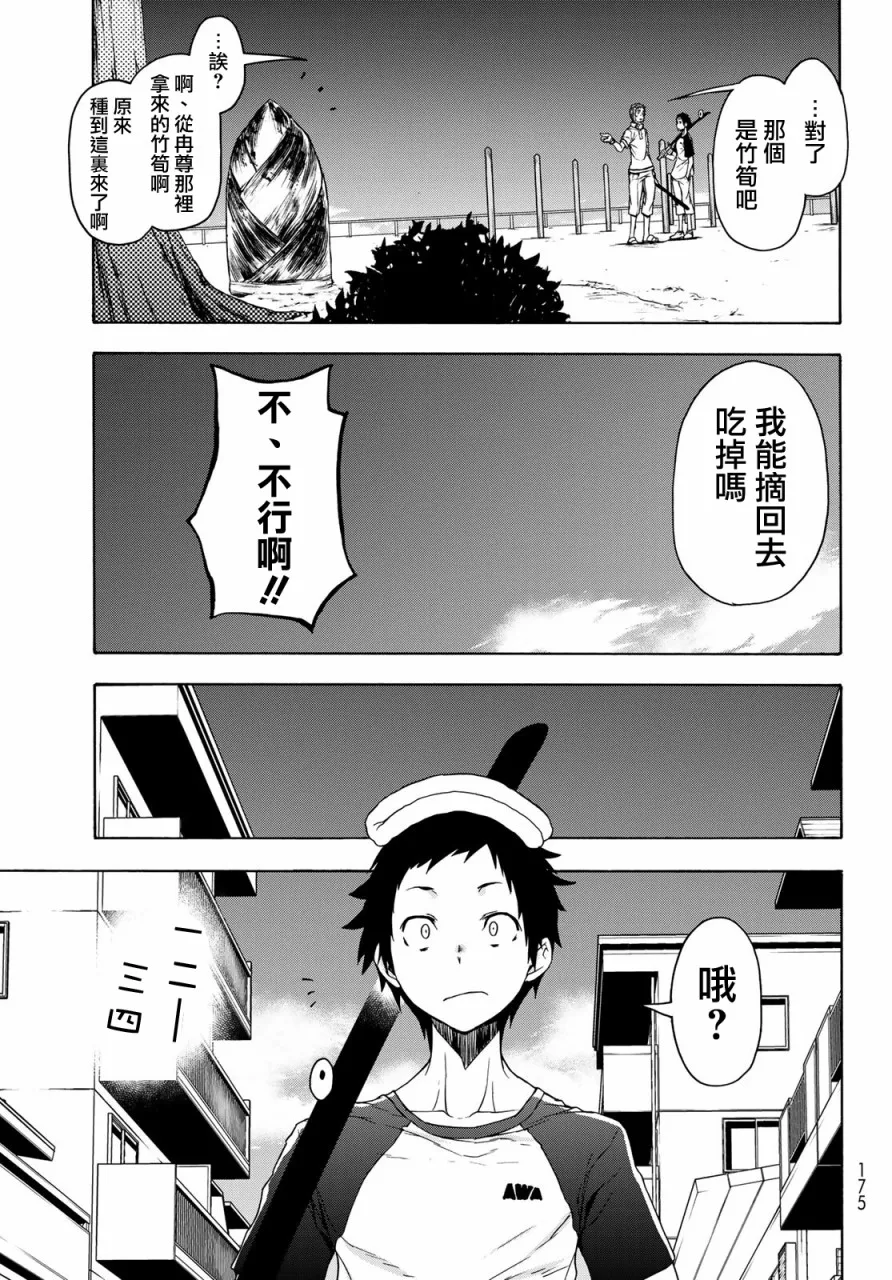 第72页