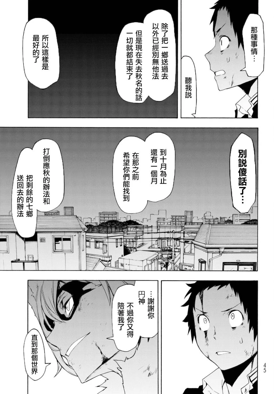 第96页