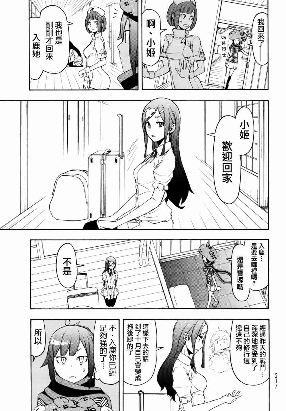 第66页