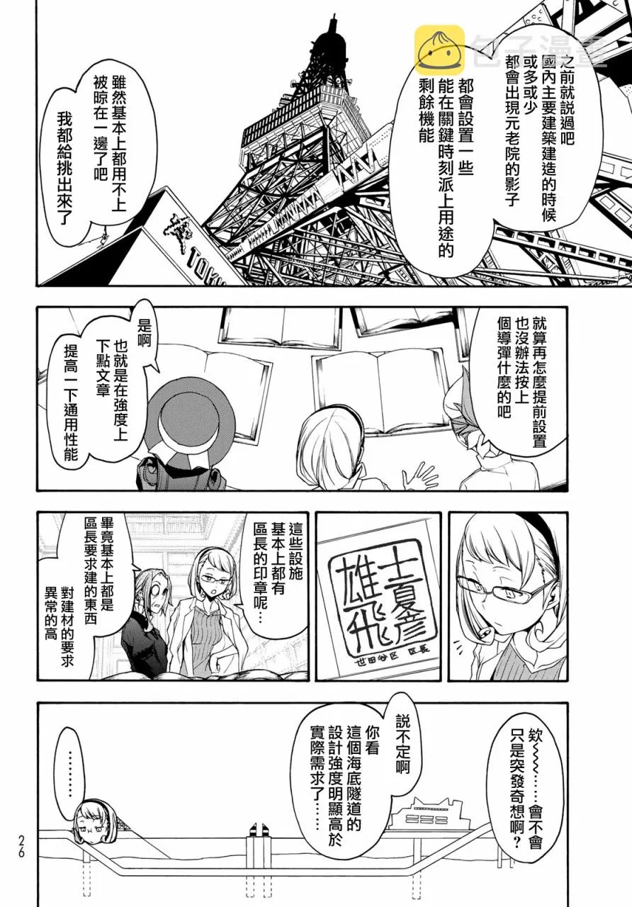 第57页