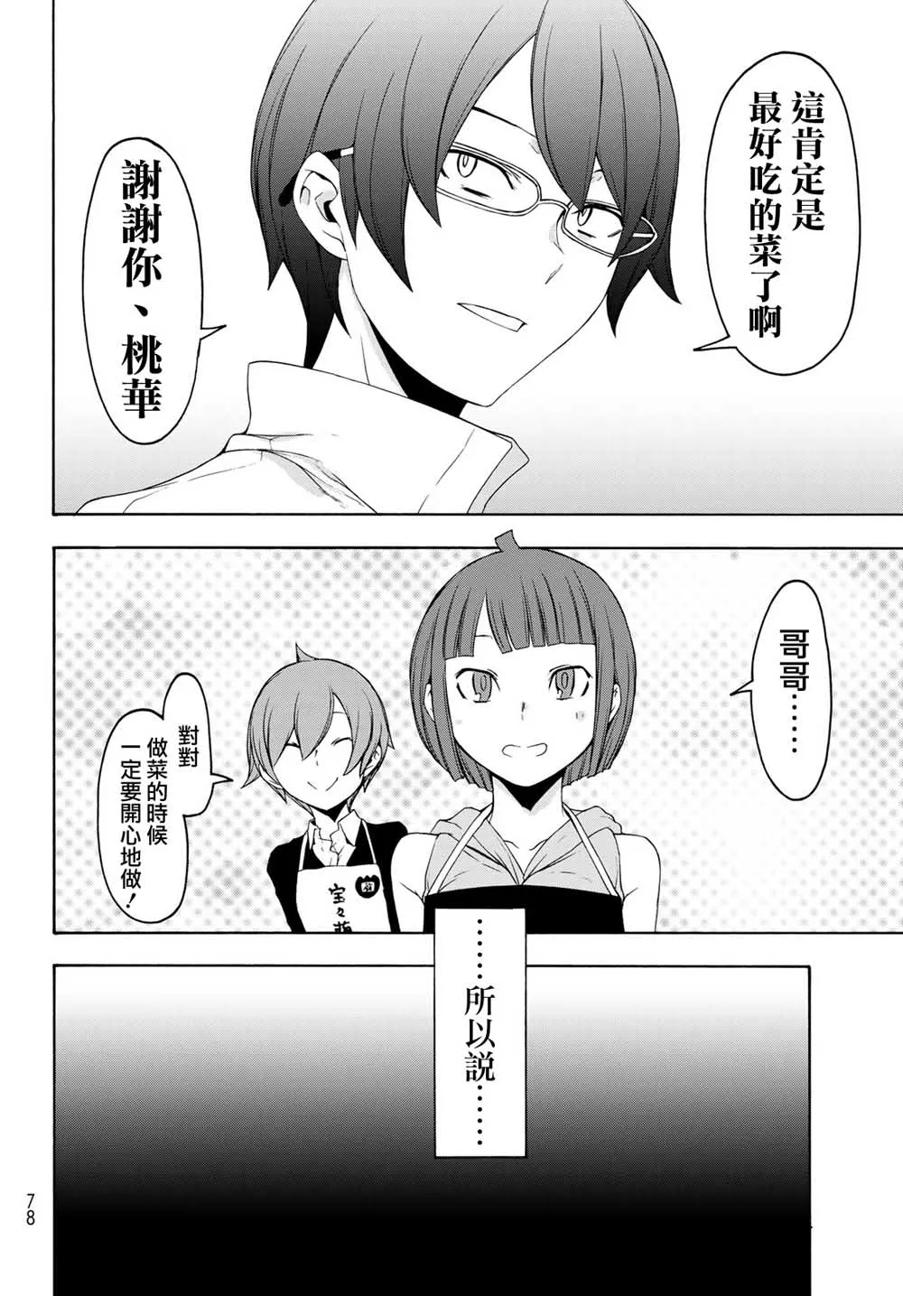 第81页
