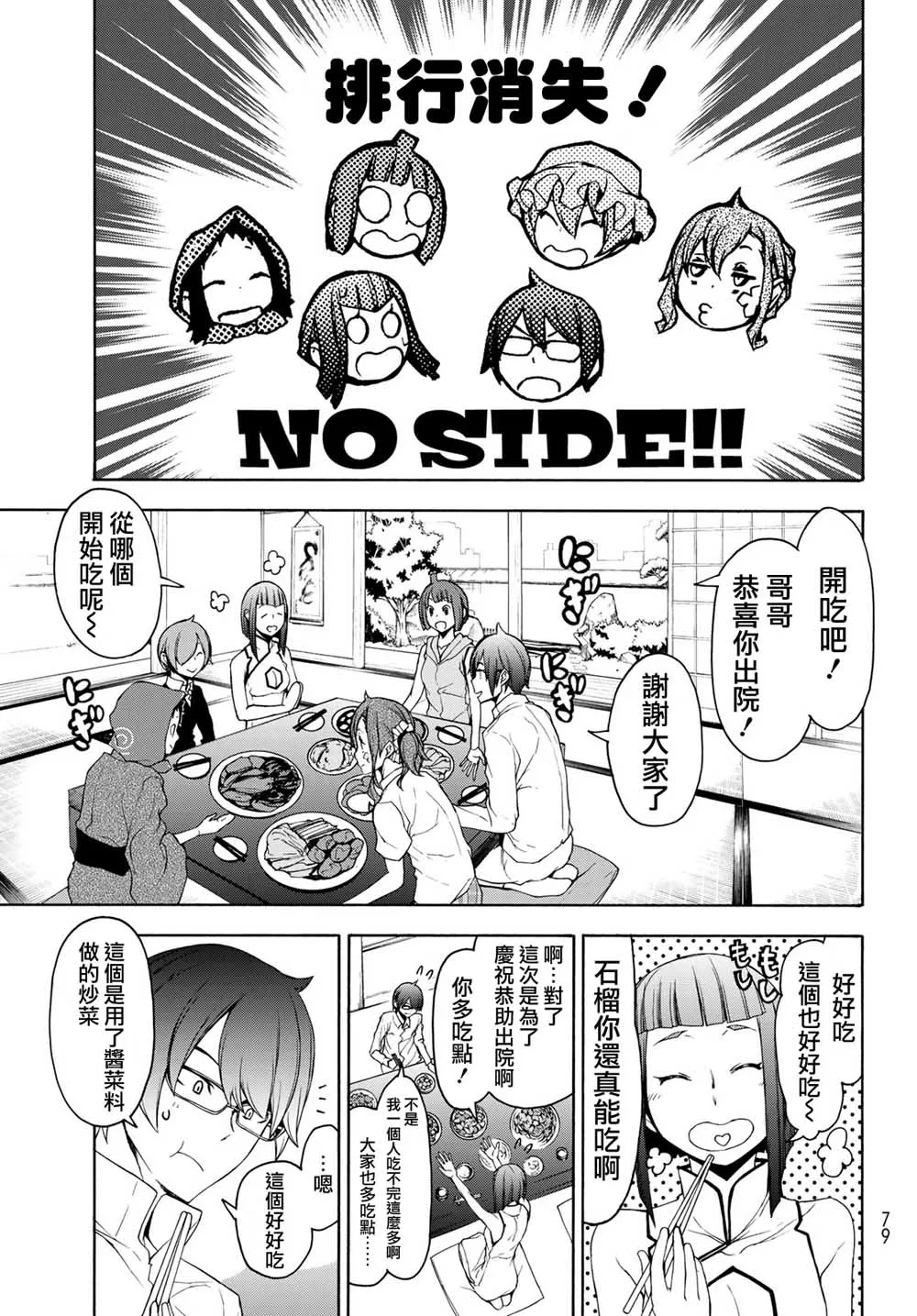 第84页
