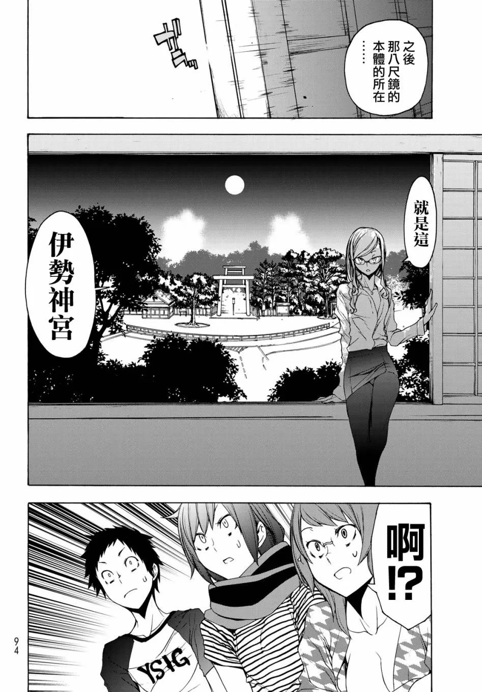 第81页