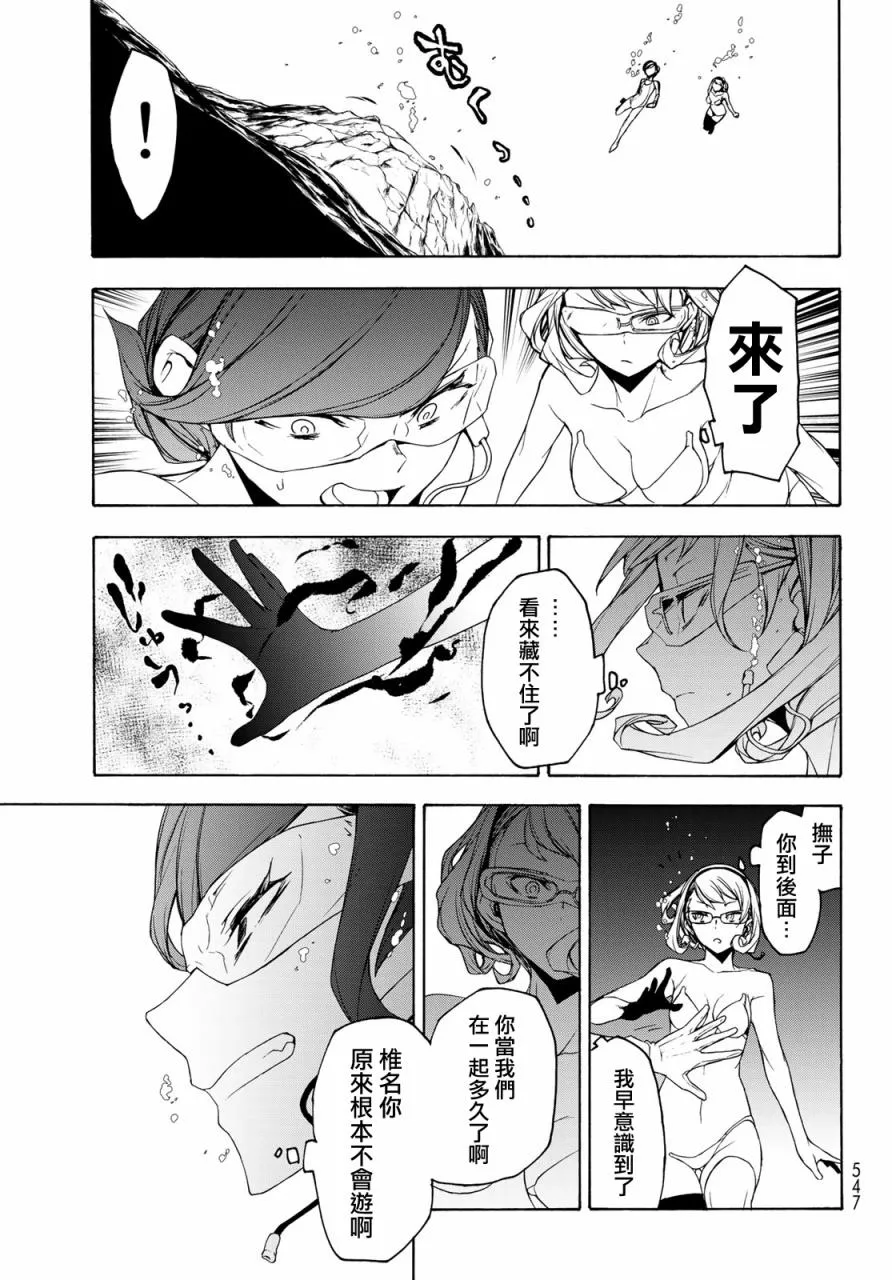 第96页