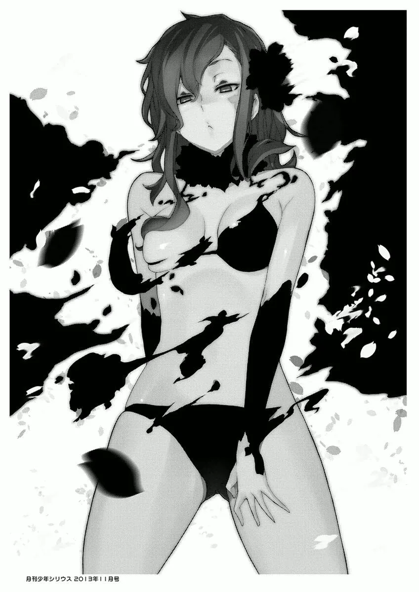 第84页