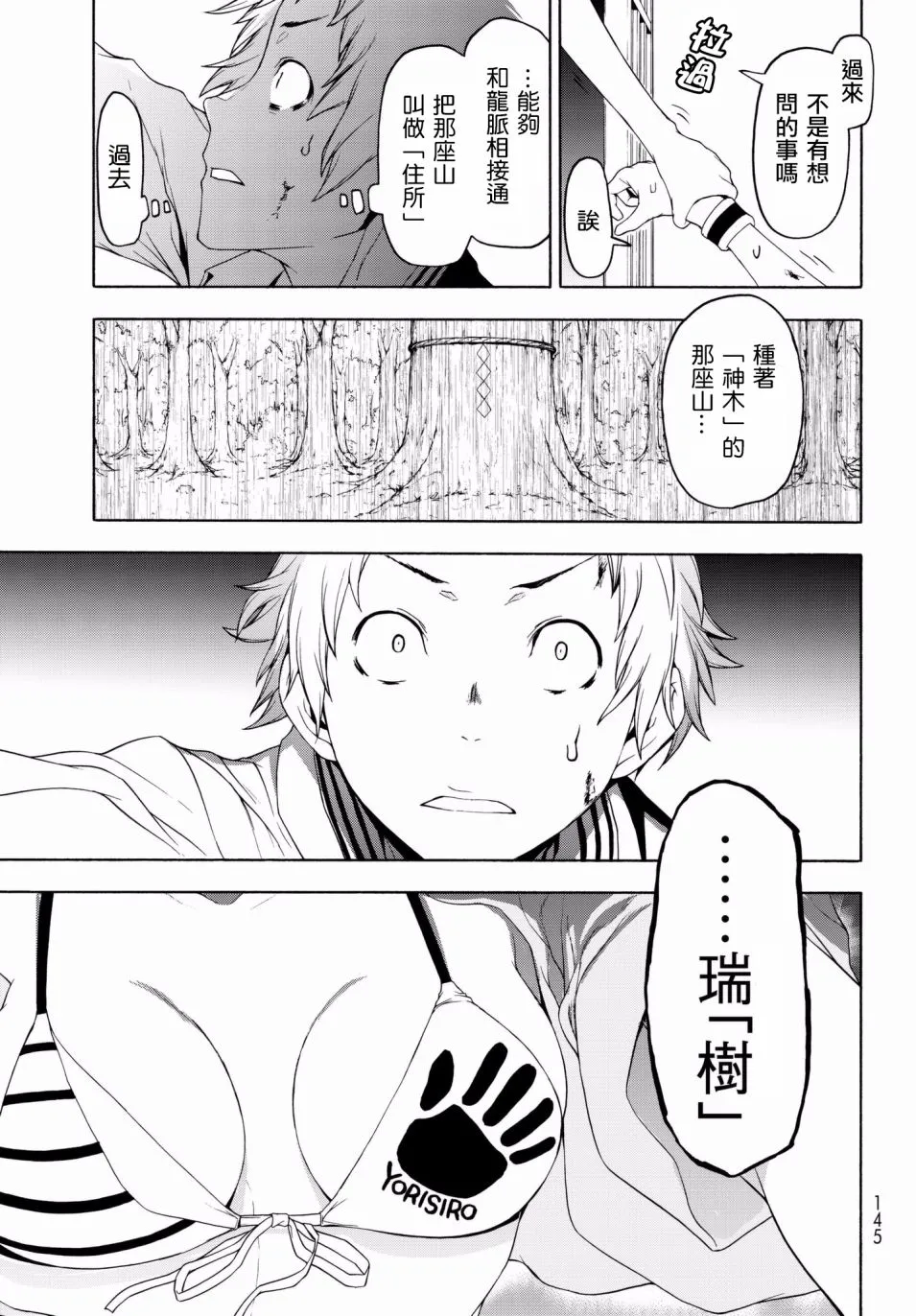 第36页