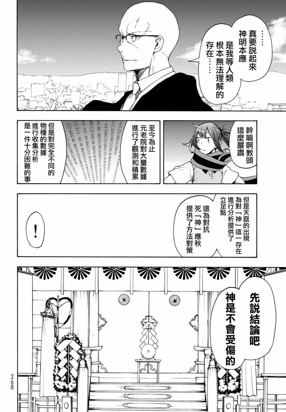 第57页