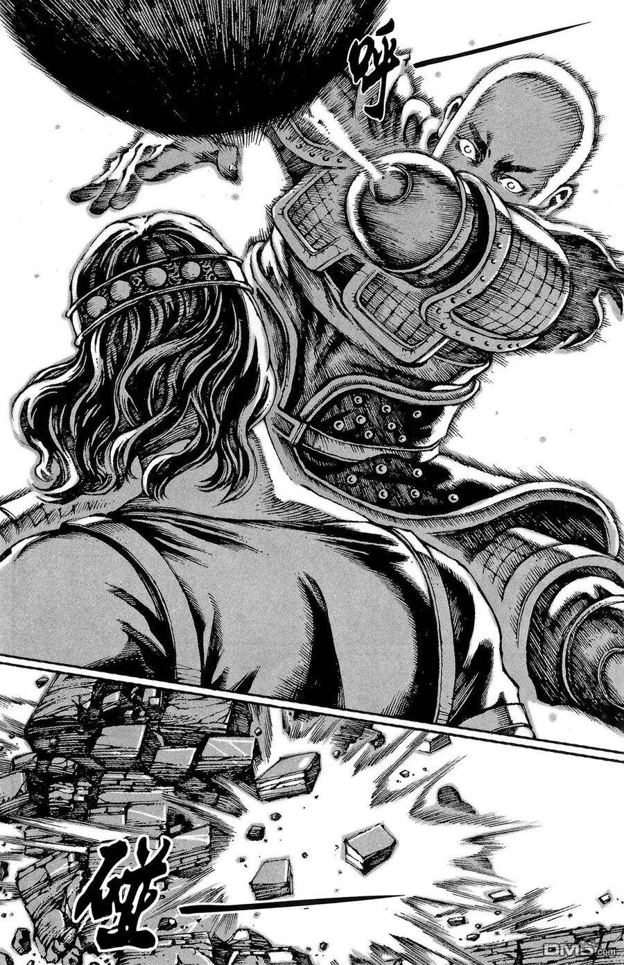 第282页