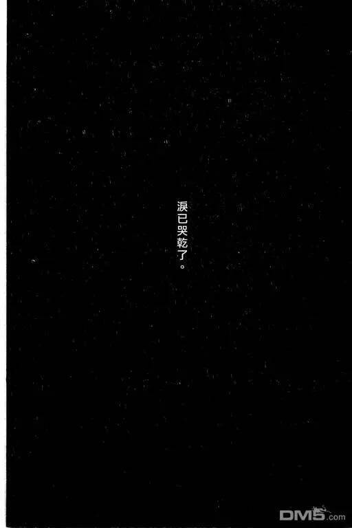 第342页