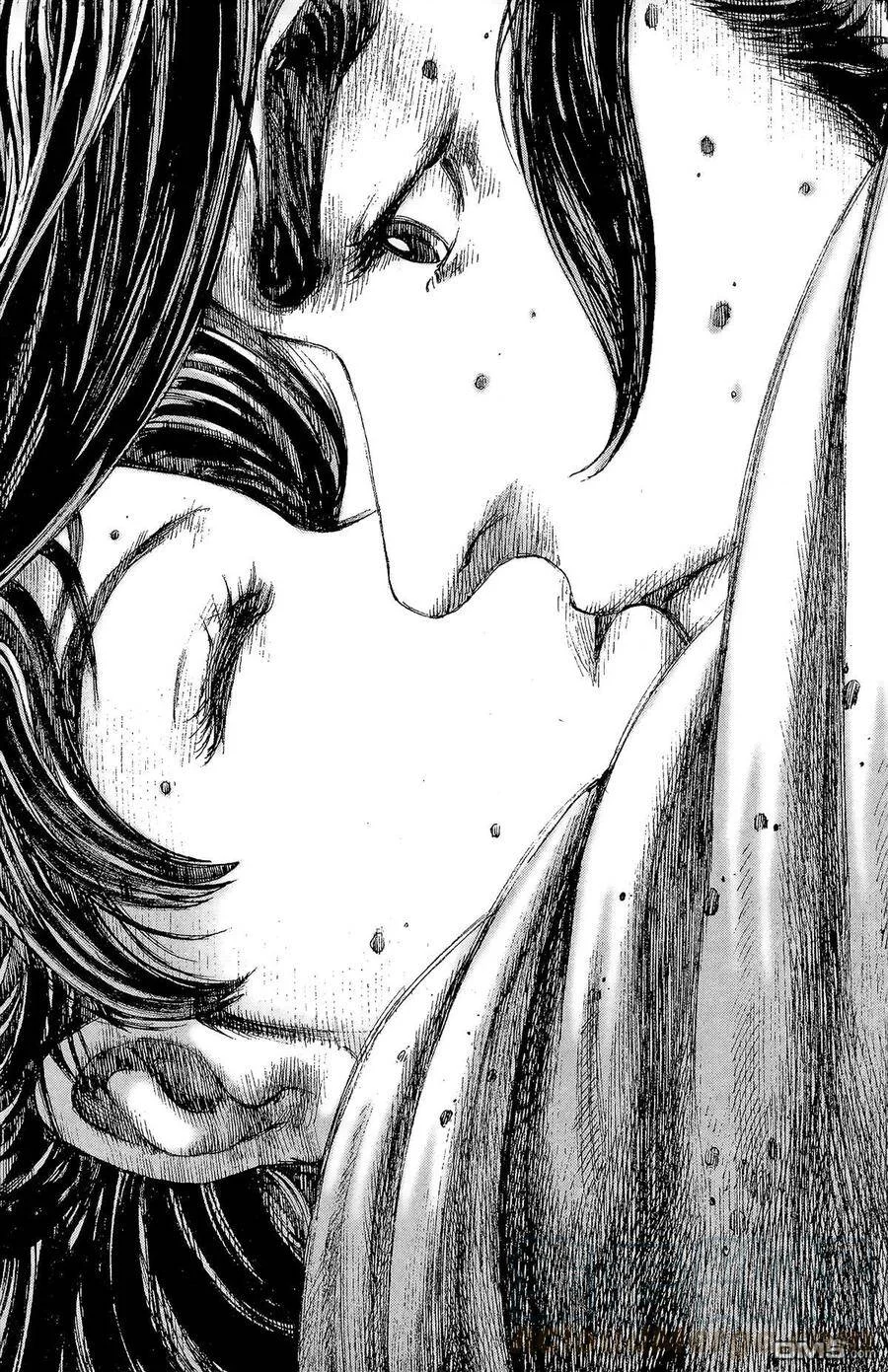 第390页