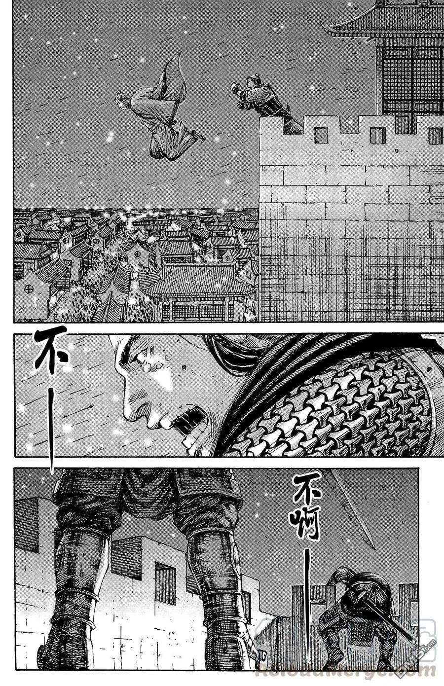 第180页